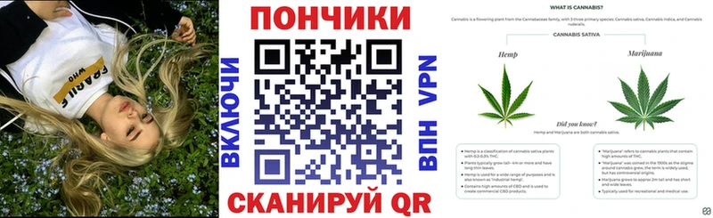 Бошки марихуана AK-47 Севск